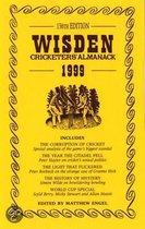 Wisden Cricketers' Almanack