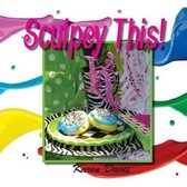 Sculpey This