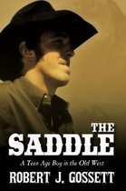 The Saddle