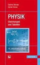 Physik