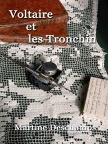 Voltaire et les Tronchin