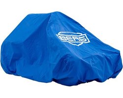 BERG Go-kart Cover Skelterhoes