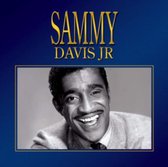 Sammy Davis Jnr