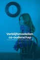 Verblijfsmodellen co-ouderschap