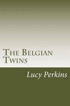 The Belgian Twins