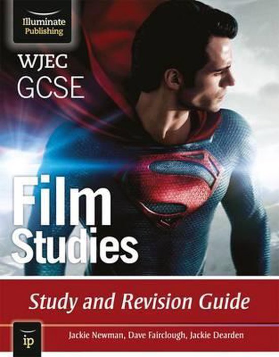 wjec film studies coursework