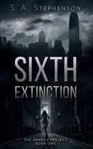 Sixth Extinction