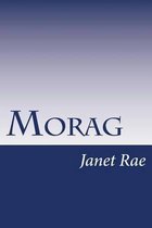 Morag