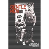 Gentle Men
