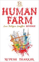 Human Farm