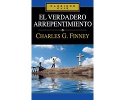 Clásicos Clie-El verdadero arrepentimiento