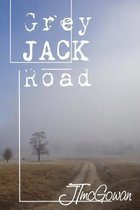 Grey Jack Road