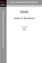 Saladin