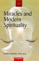 Miracles and Modern Spirituality