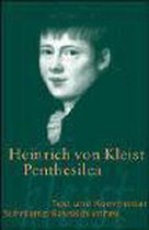 Penthesilea
