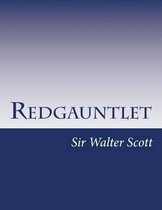 Redgauntlet