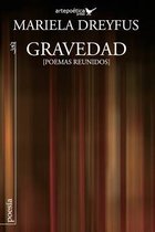 Gravedad