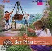 Ole, der Pirat - Der Schatz / Der Seeräuberhafen