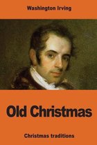 Old Christmas