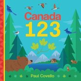 Canada 123