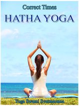 Correct Times - Hatha Yoga