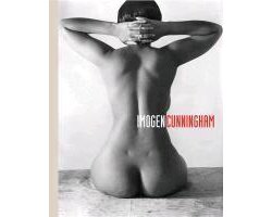 Fundacion Mapfre - Imogen Cunningham