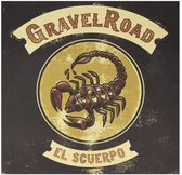 Gravelroad - El Scuerpo (LP)