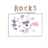 Rocks