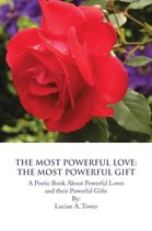 The Most Powerful Love