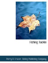 Fishing Tackle