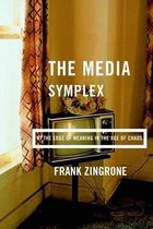 The Media Symplex