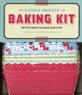 Little Pretty Baking Kit