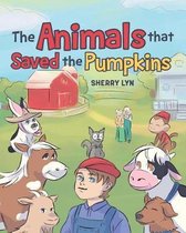 The Animals that Saved the Pumpkins