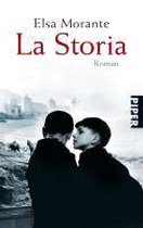 La Storia