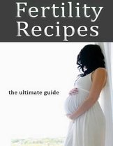 Fertility Recipes