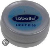 Labello Light Kiss Lippenbalsem