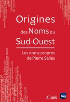 El Gran Quiz De Súper Geografía de Charlyokei - eBook - WOOK