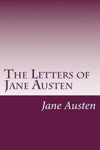 The Letters of Jane Austen