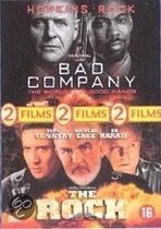 Bad Company/Rock