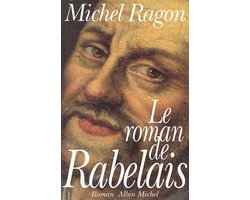 Le Roman de Rabelais