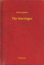 The Marriages