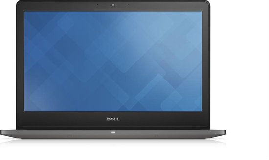 DELL Notebooks 13