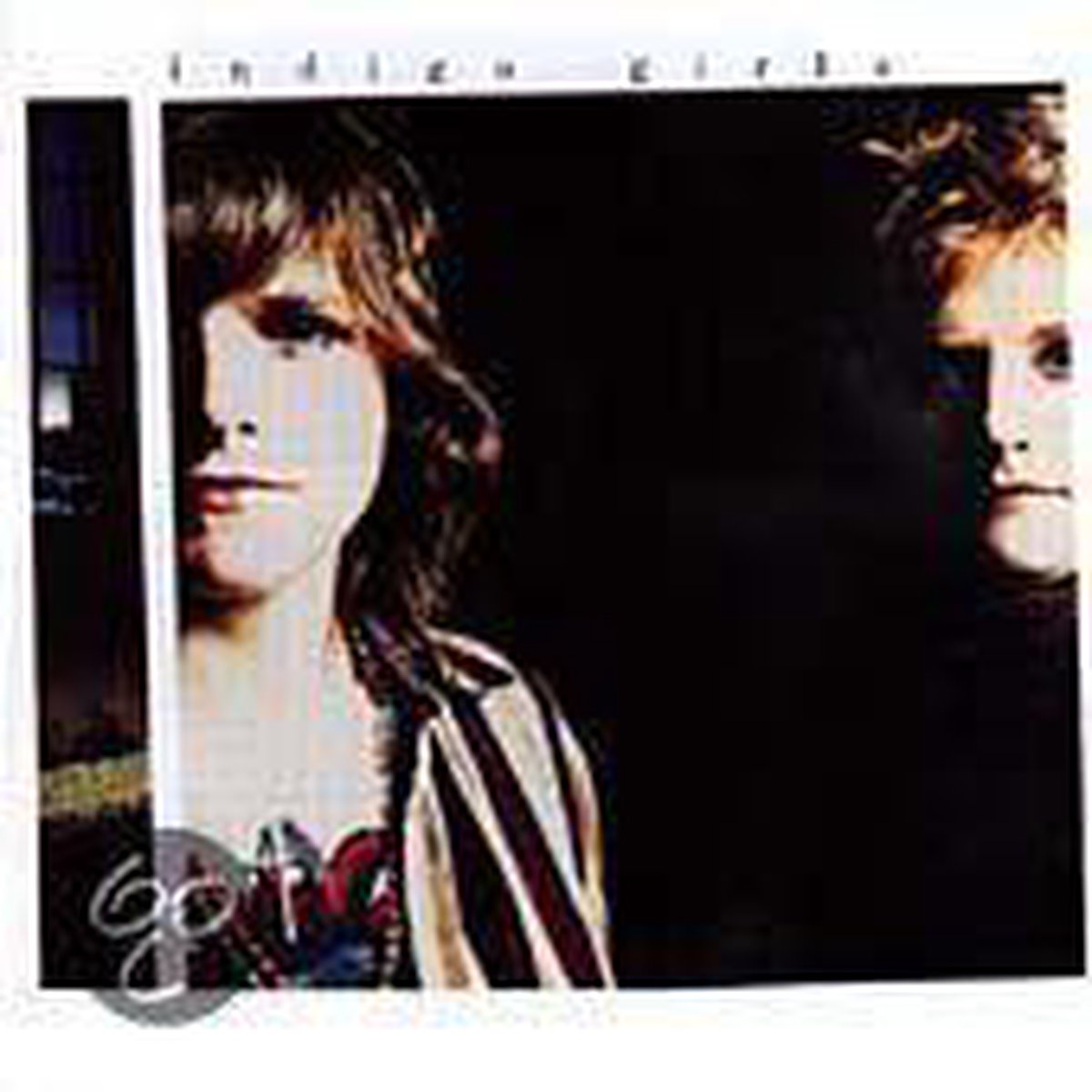 Indigo Girls