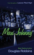 Max Johnny