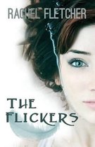 The Flickers