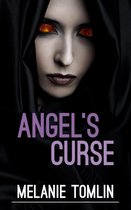 Angel Series 2 - Angel's Curse