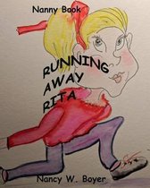 Running Away Rita
