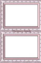 Memory Book