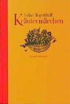 Kräutermärchen