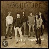 The Running Time - Limited Edition